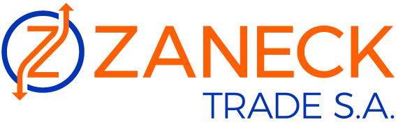 logo-zaneck