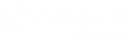 logo-zaneck-balnco